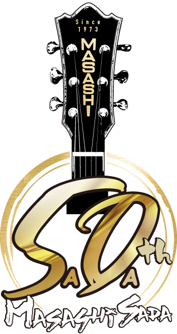 さだまさし 50th Anniversary コンサートツアー2023 ～なつかしい未来