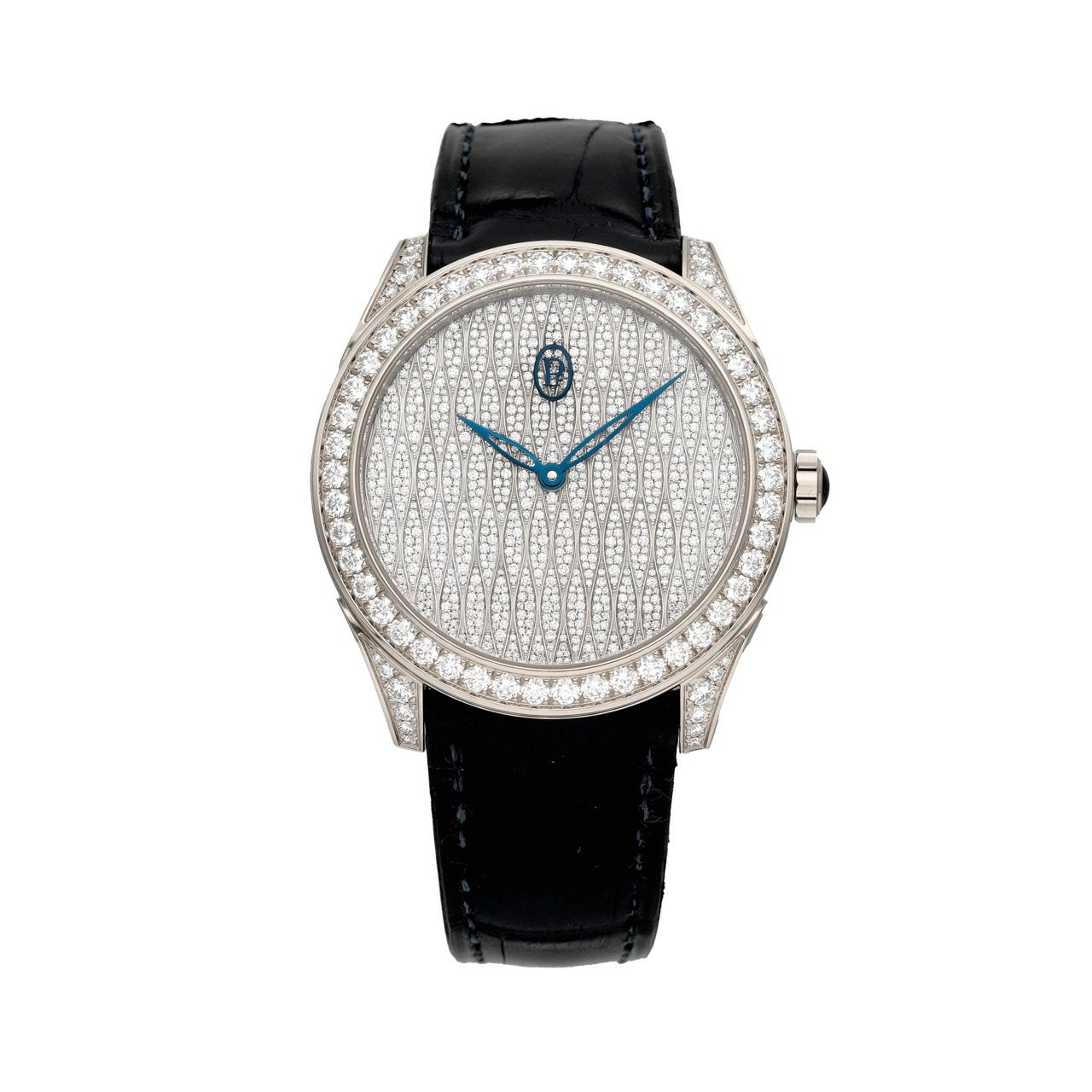 新品】ゼニス 時計 クロノマスター オープン 03.3100.3600/69.C823