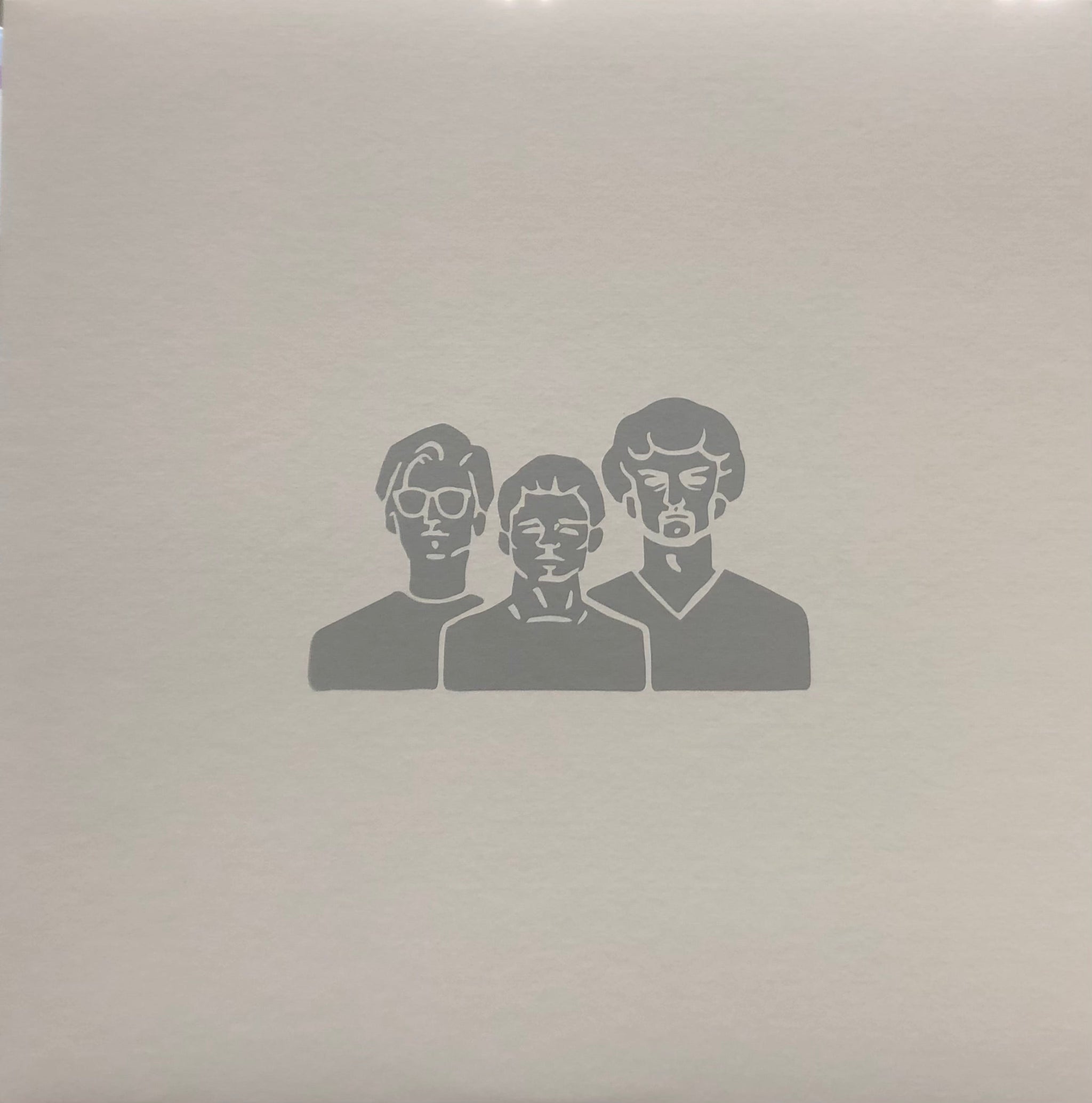 IMG-3207_39a3414d-d061-43fb-