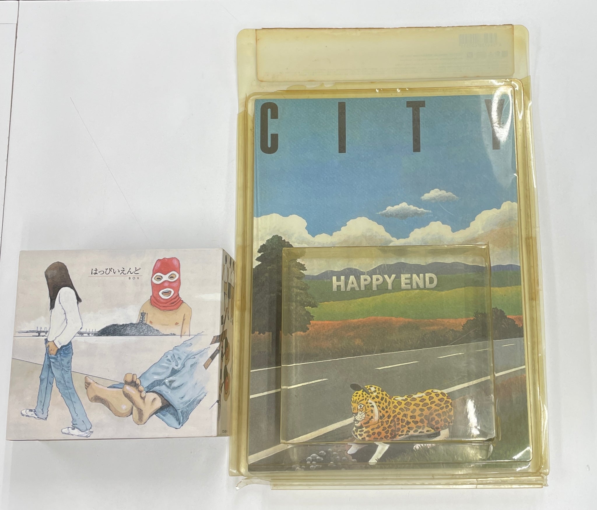 IMG_7847_2048x.jpg?v=1727171866