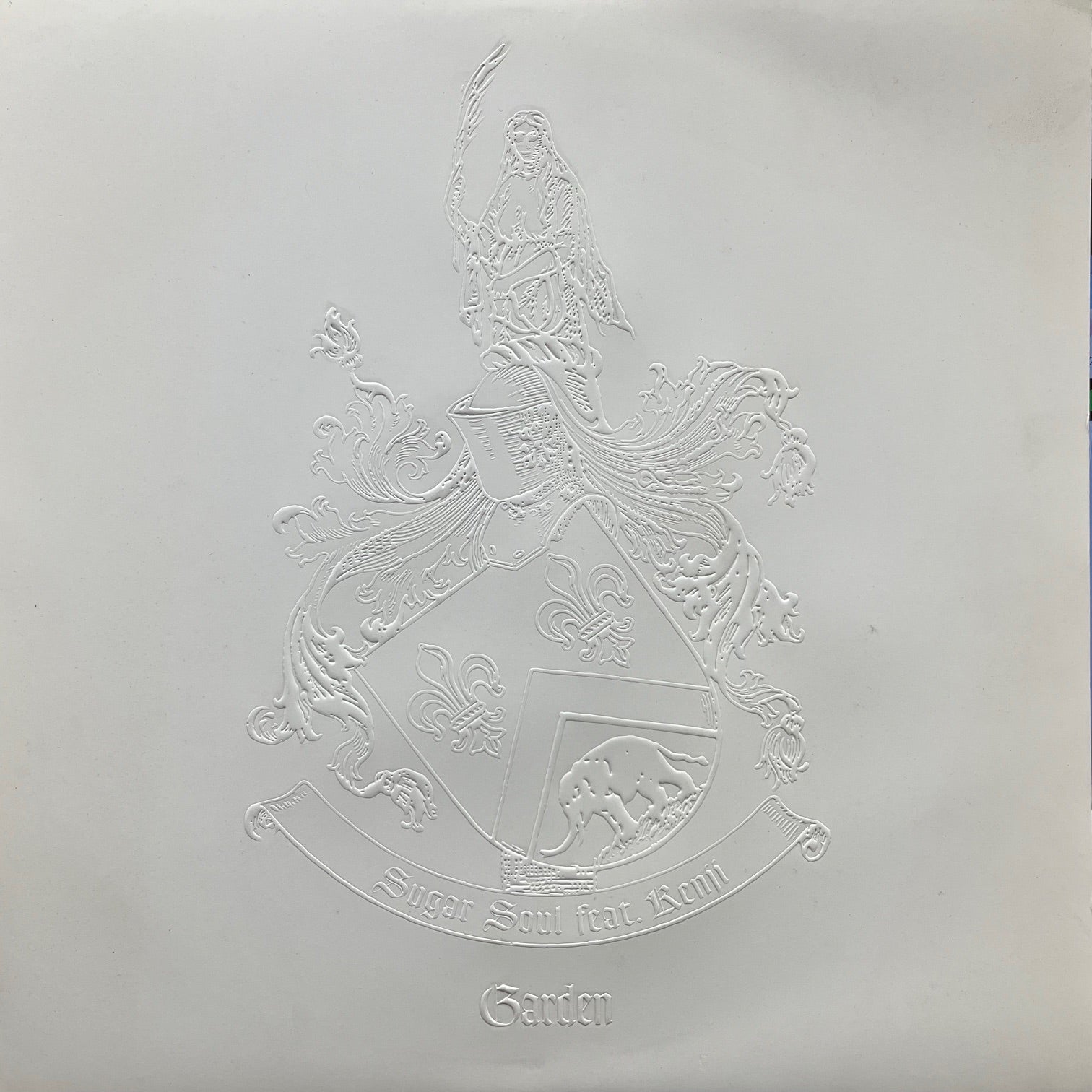 IMG_9900.jpg?v=1718095944