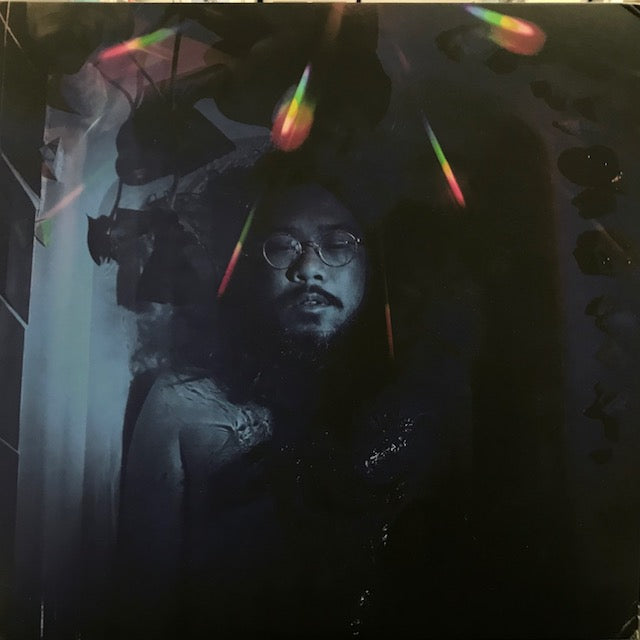 MNDSGN / BODY WASH – TICRO MARKET