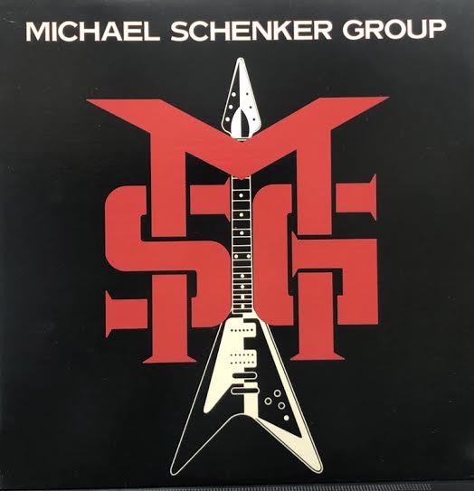 MICHAEL SCHENKER GROUP / MSG – TICRO MARKET