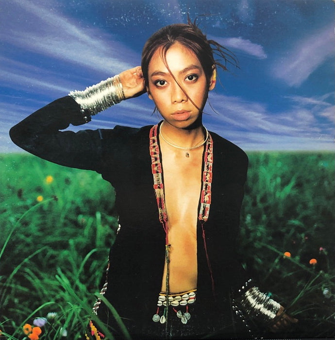 UA / 11 ELEVEN – TICRO MARKET