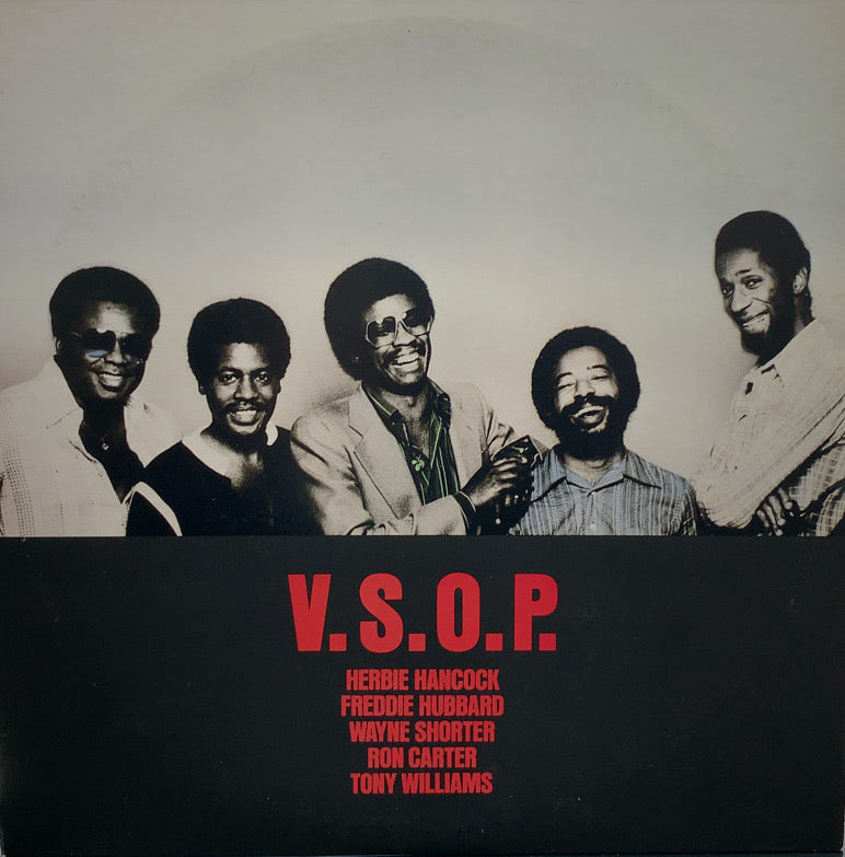 V00009087_36528ec0-7673-496c-