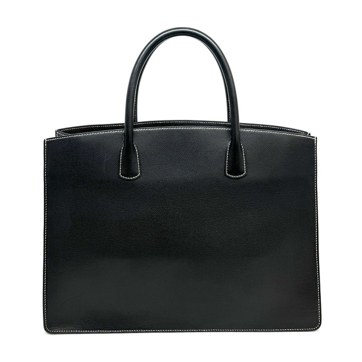 エルメス HERMES ホワイトバスGM ホワイトバス GM バッグ トートバッグ