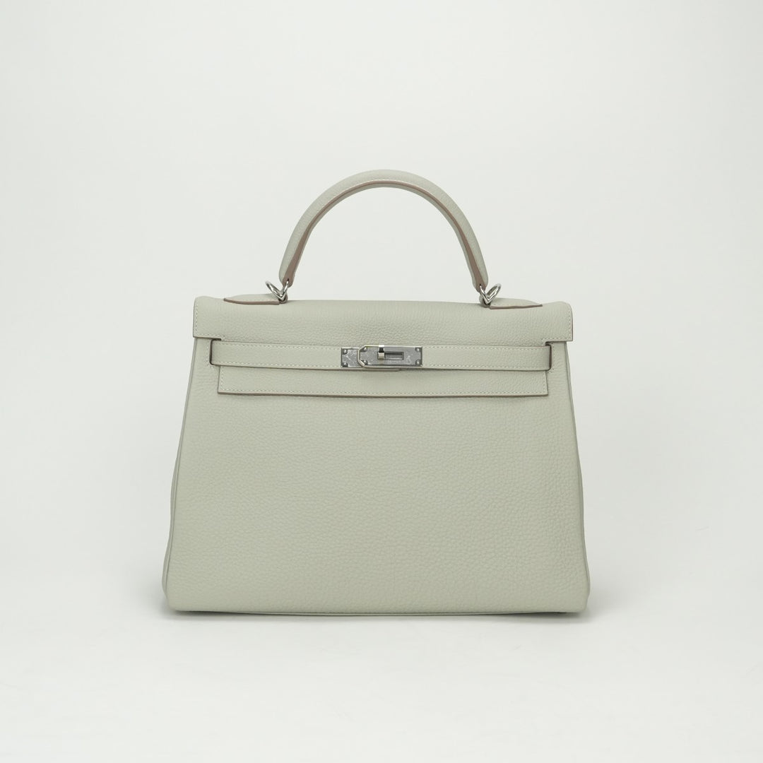 ケリー32 | エルメス専門オンラインショップ 【H3（エイチスリー）】