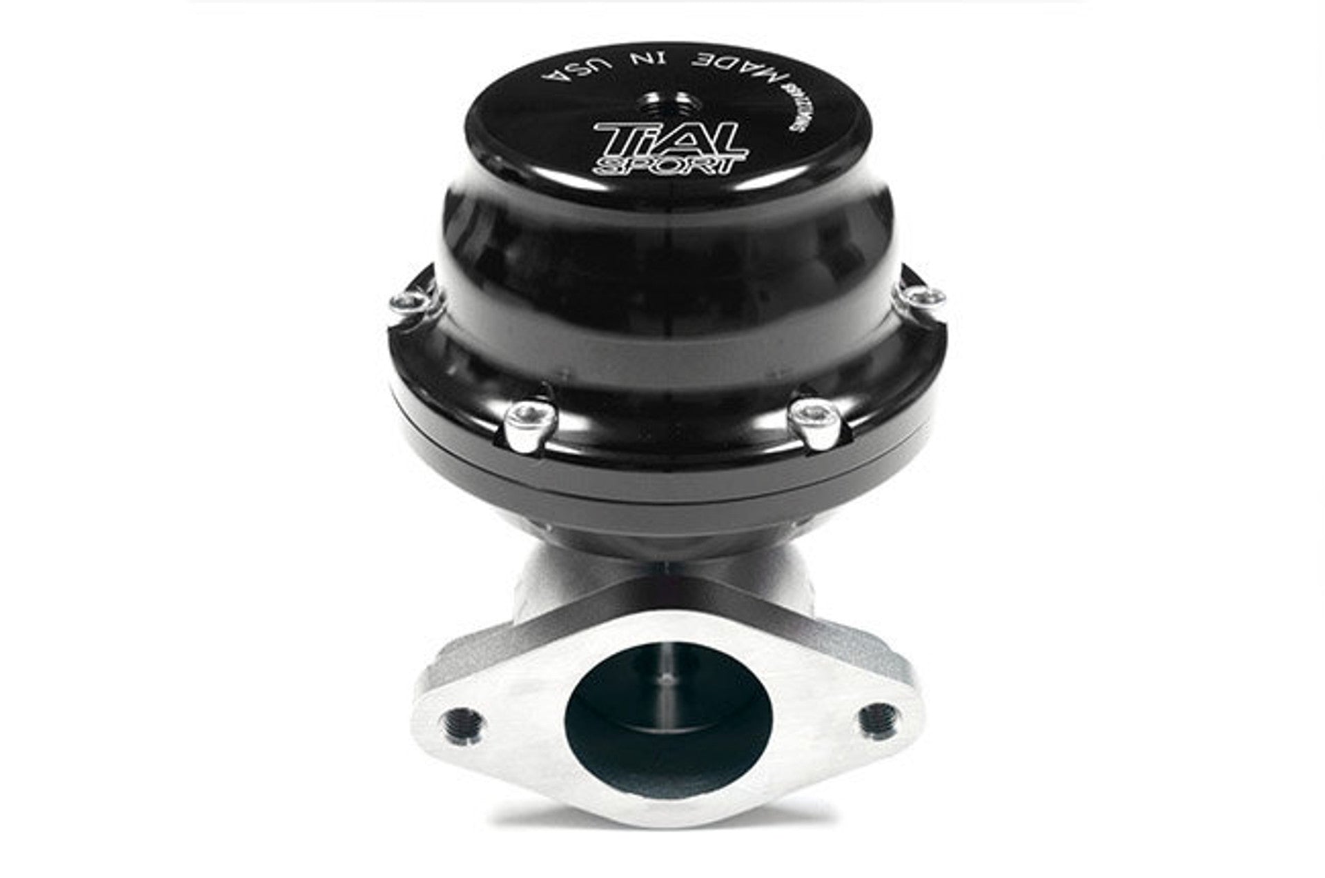 TiALSport F38 Wastegate - SEE OPTIONS – TiALSport Outlet