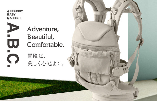 842e03b7-57f2-a78a-a9b0-