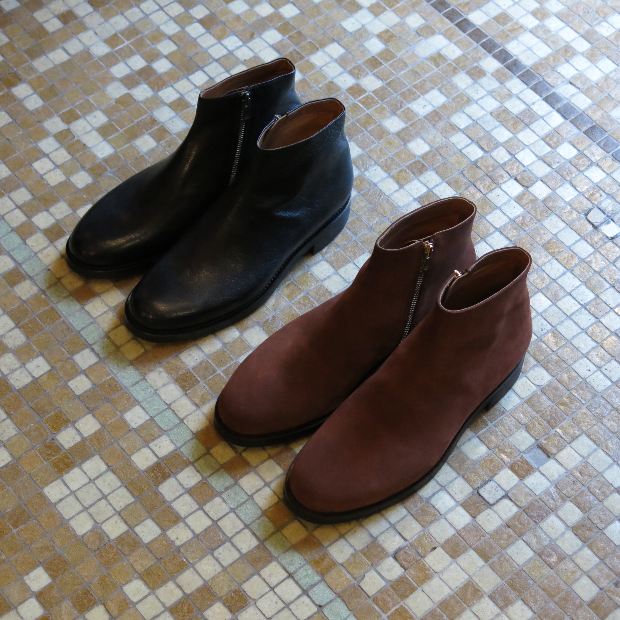 forme / Molder Exclusive | TIBETAN MARKET