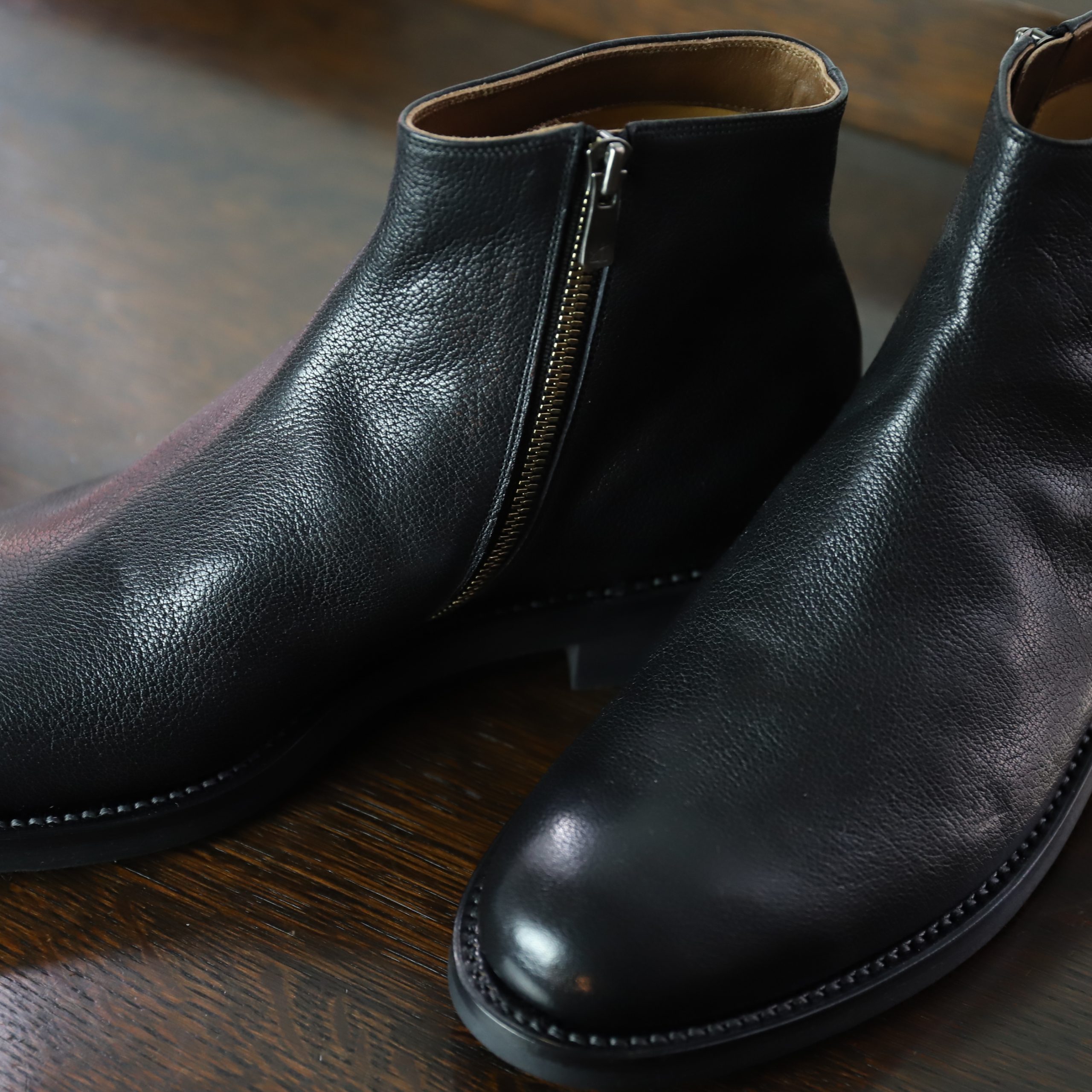 forme / Molder for Men's | TIBETAN MARKET