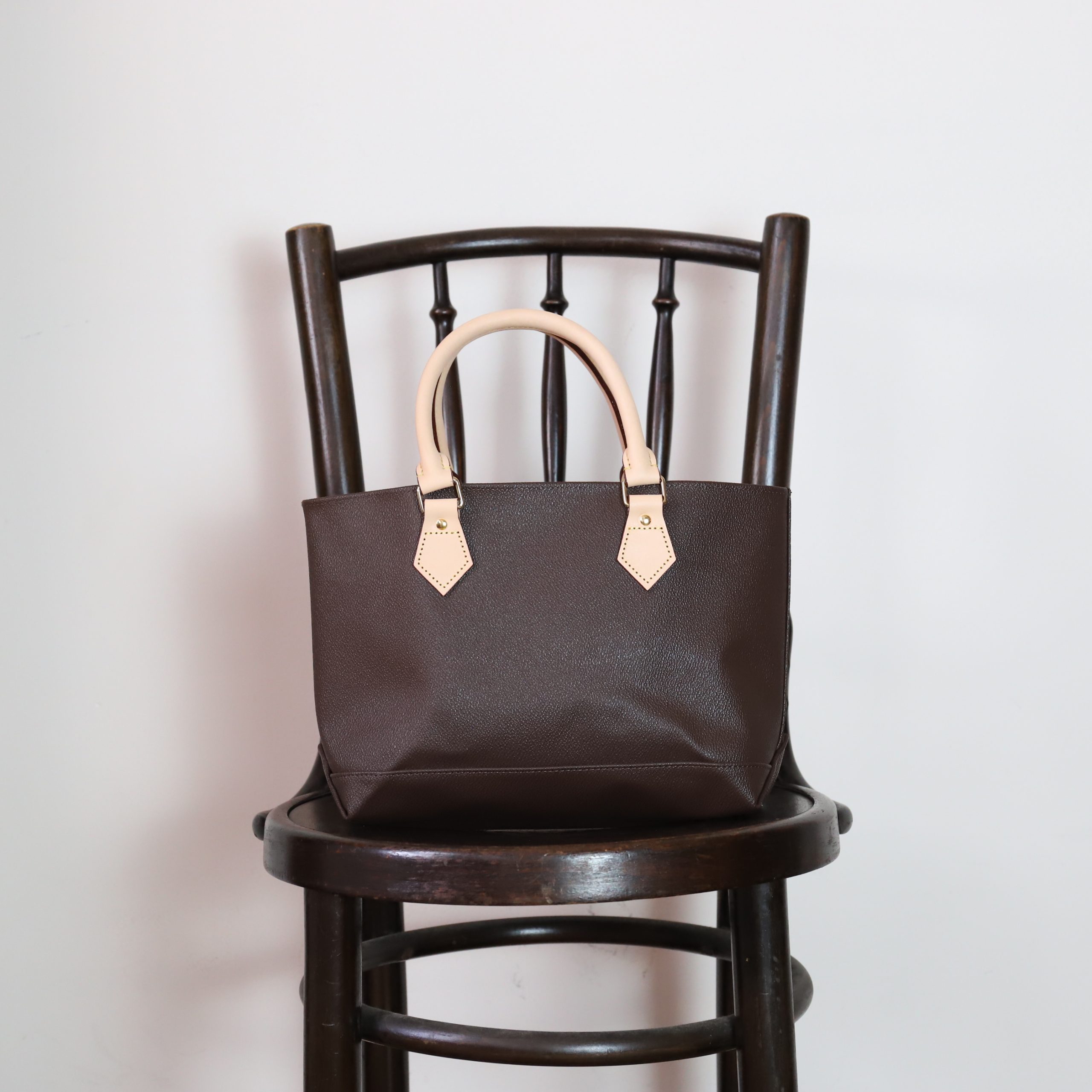 New Brand / HARVY. | TIBETAN MARKET