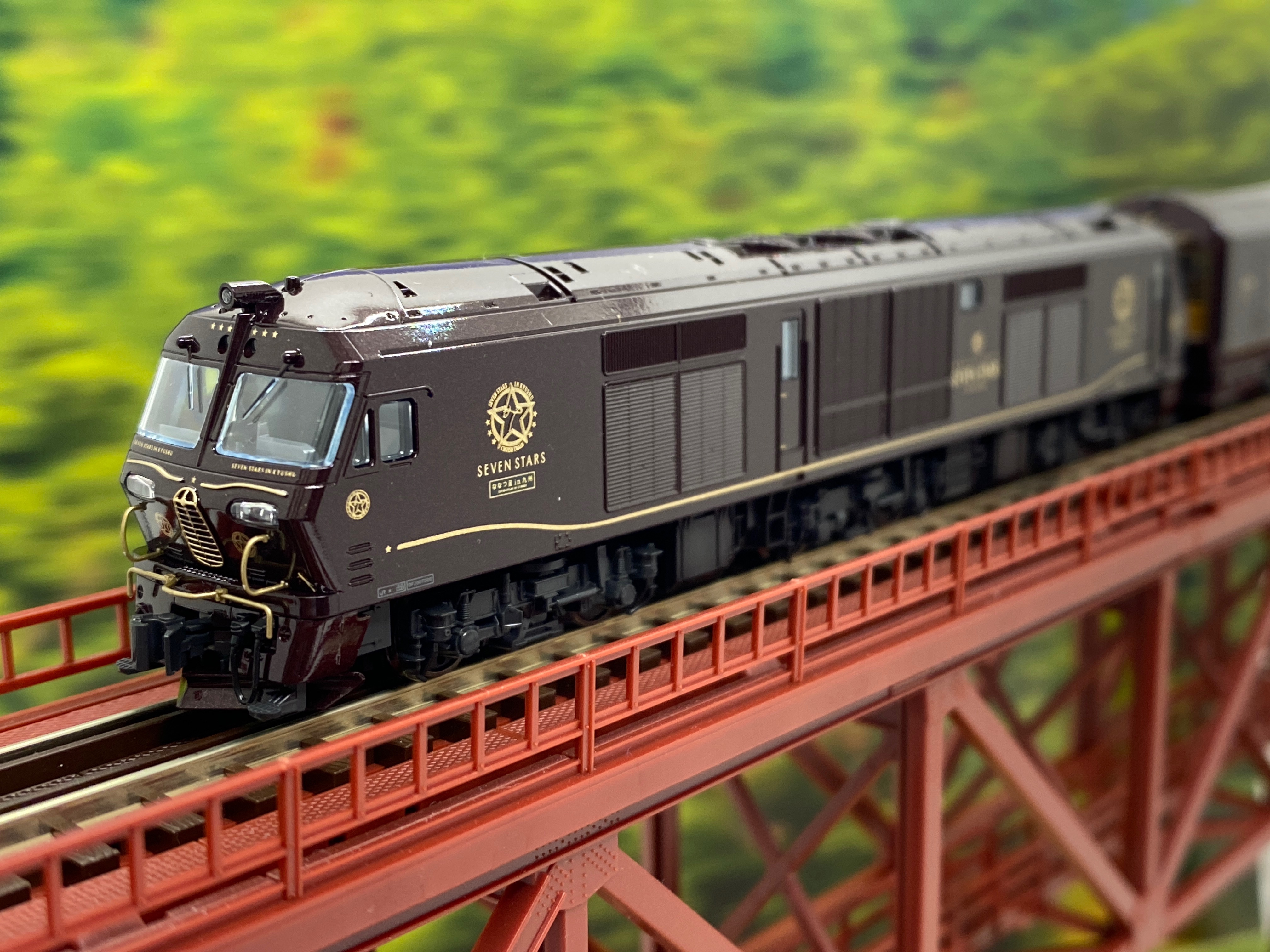 img_10762078720.jpg?w=816