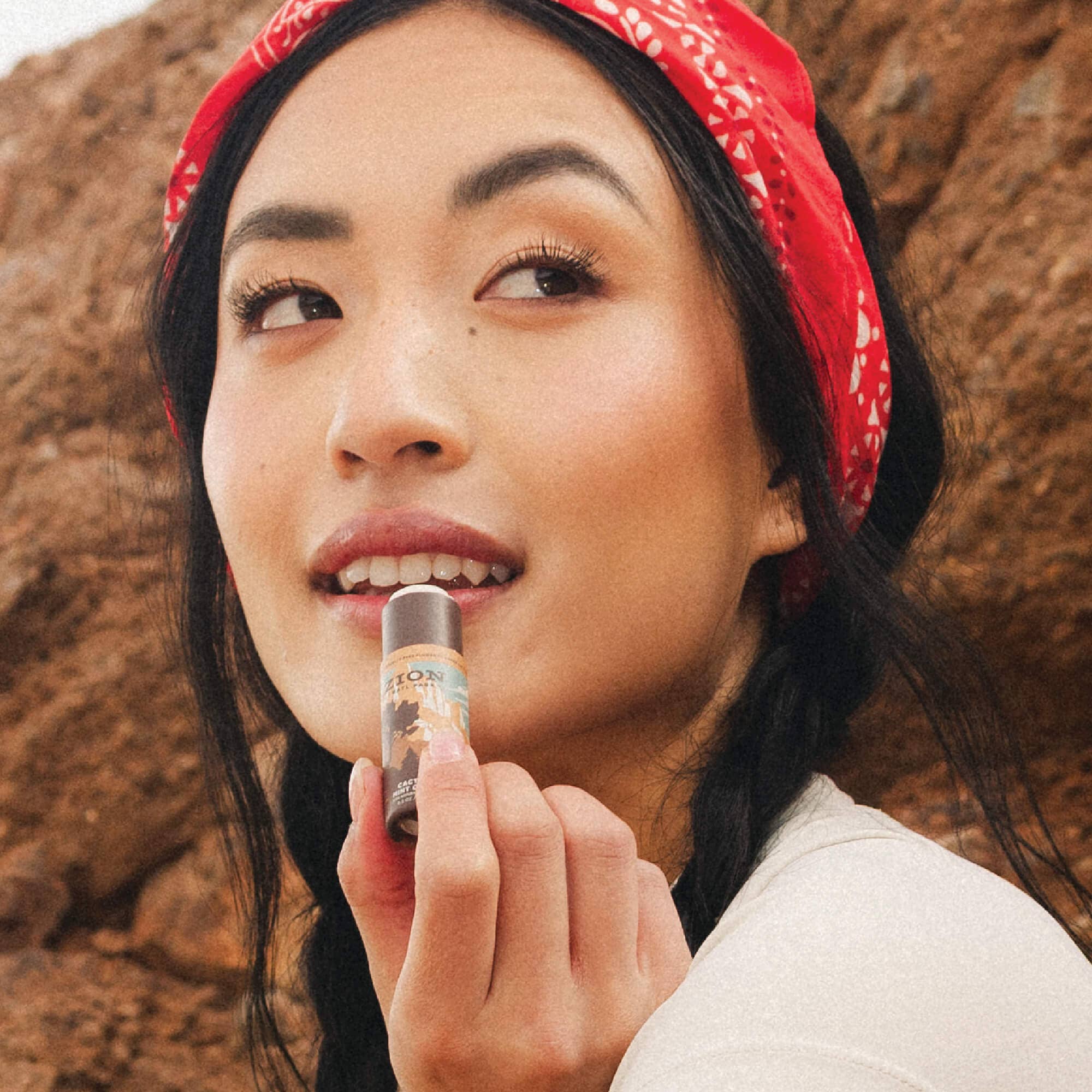 Lip Balm – Tilden Co. LLC