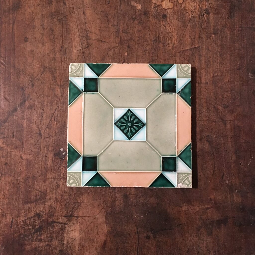 淡陶社のタイル｜タイル販売の専門サイトならタイルパーク