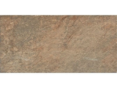 ストーンヘンジ ブラウン 304×608mm - 輸入タイル専門通販サイトの