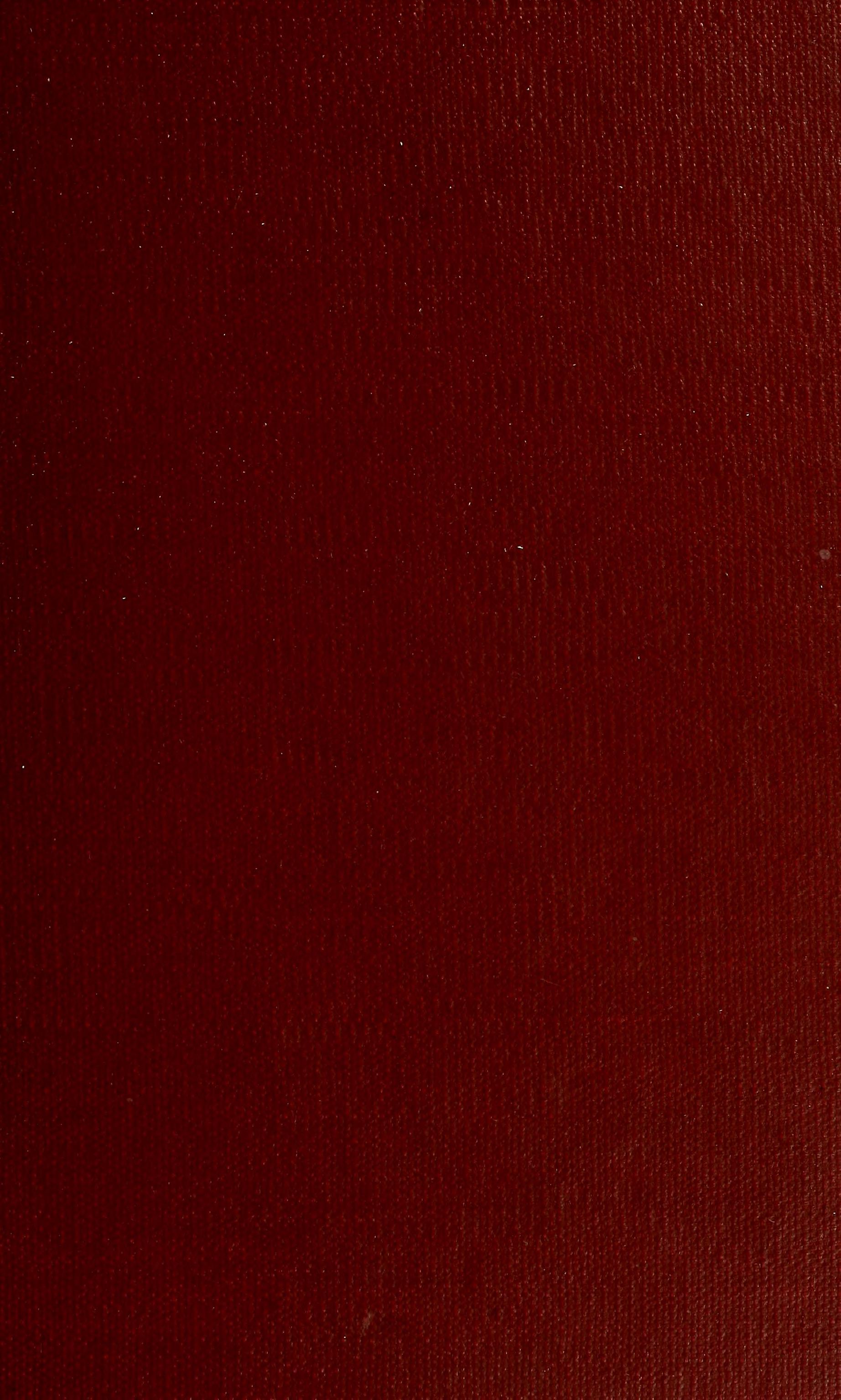 The making of index numbers; a study of their varieties, tests