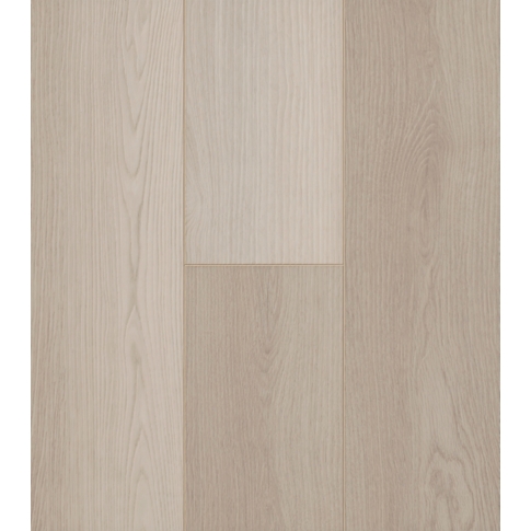 Arbour Midlands Shoreline Oak Luxury Vinyl Plank - 7.1 x 48 in