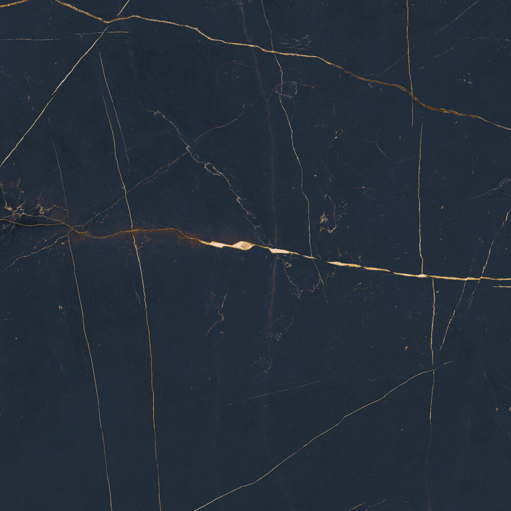 NVE-6060B-NAT | Hi-Ceramics | Hi-Ceramics | tiles by HiRATA TILE