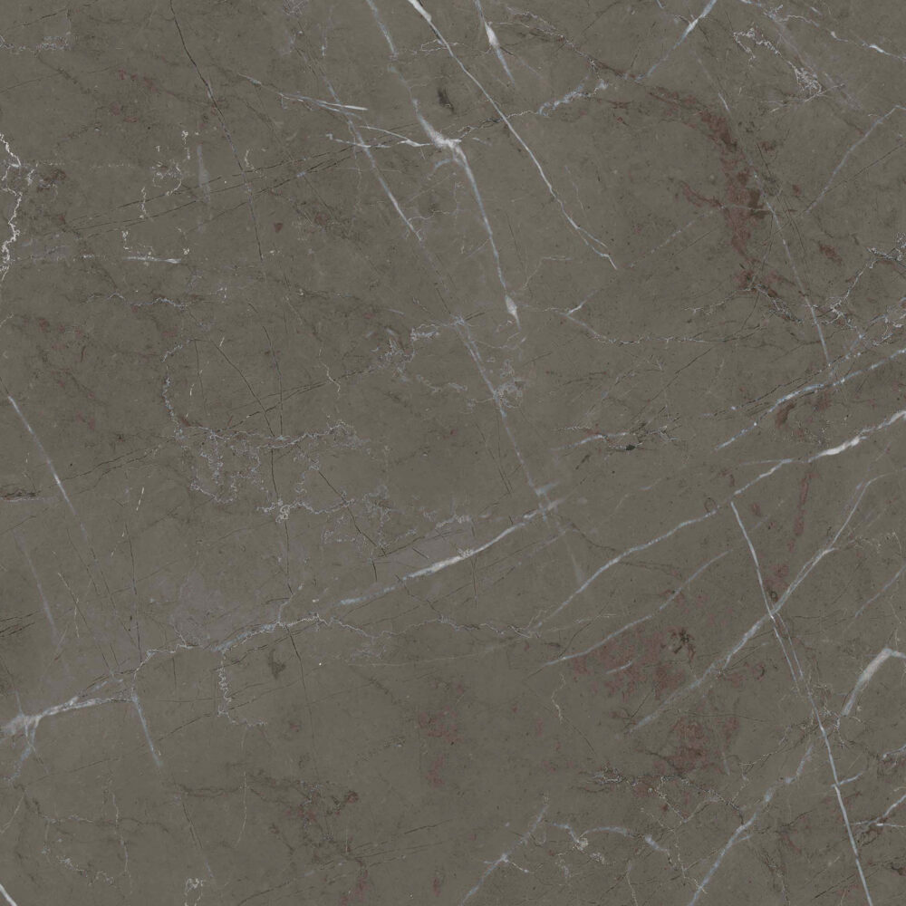 NVE-6060G-LUX | Hi-Ceramics | Hi-Ceramics | tiles by HiRATA TILE