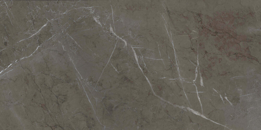 NVE-60120G-LUX | Hi-Ceramics | Hi-Ceramics | tiles by HiRATA TILE
