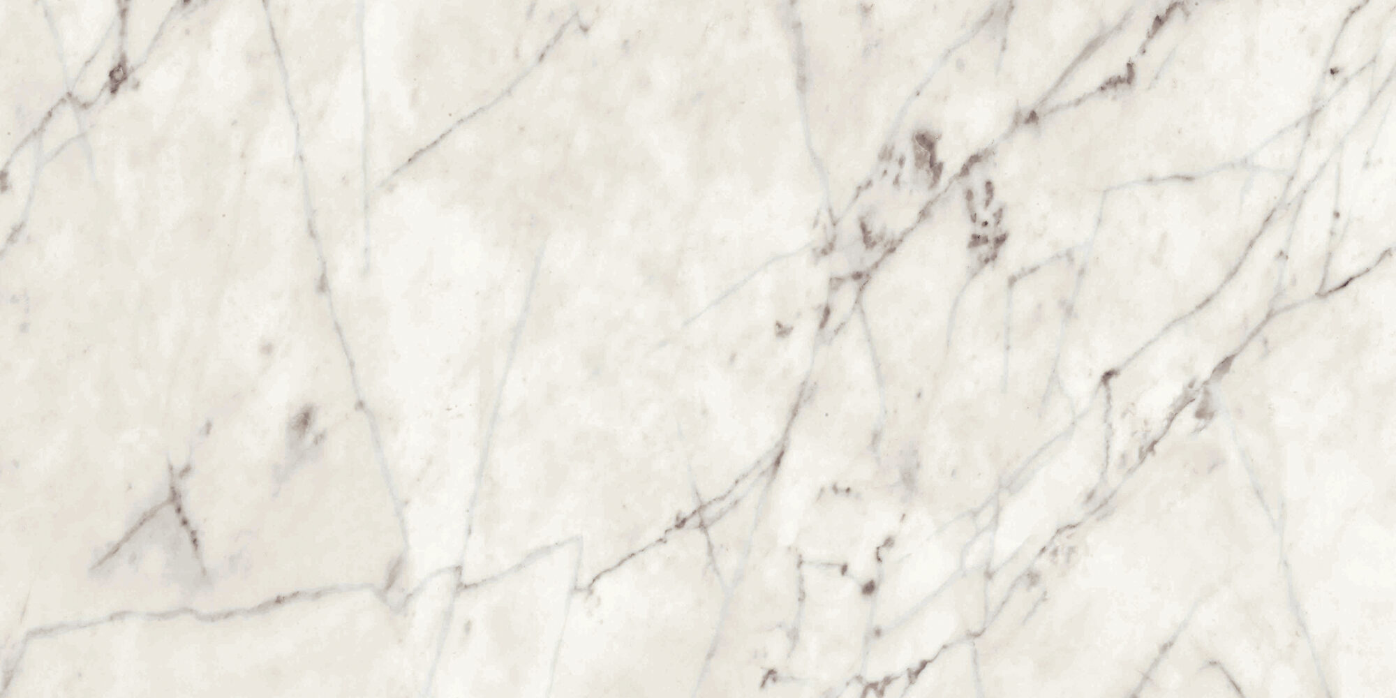 NVE-60120W-NAT | Hi-Ceramics | Hi-Ceramics | tiles by HiRATA TILE