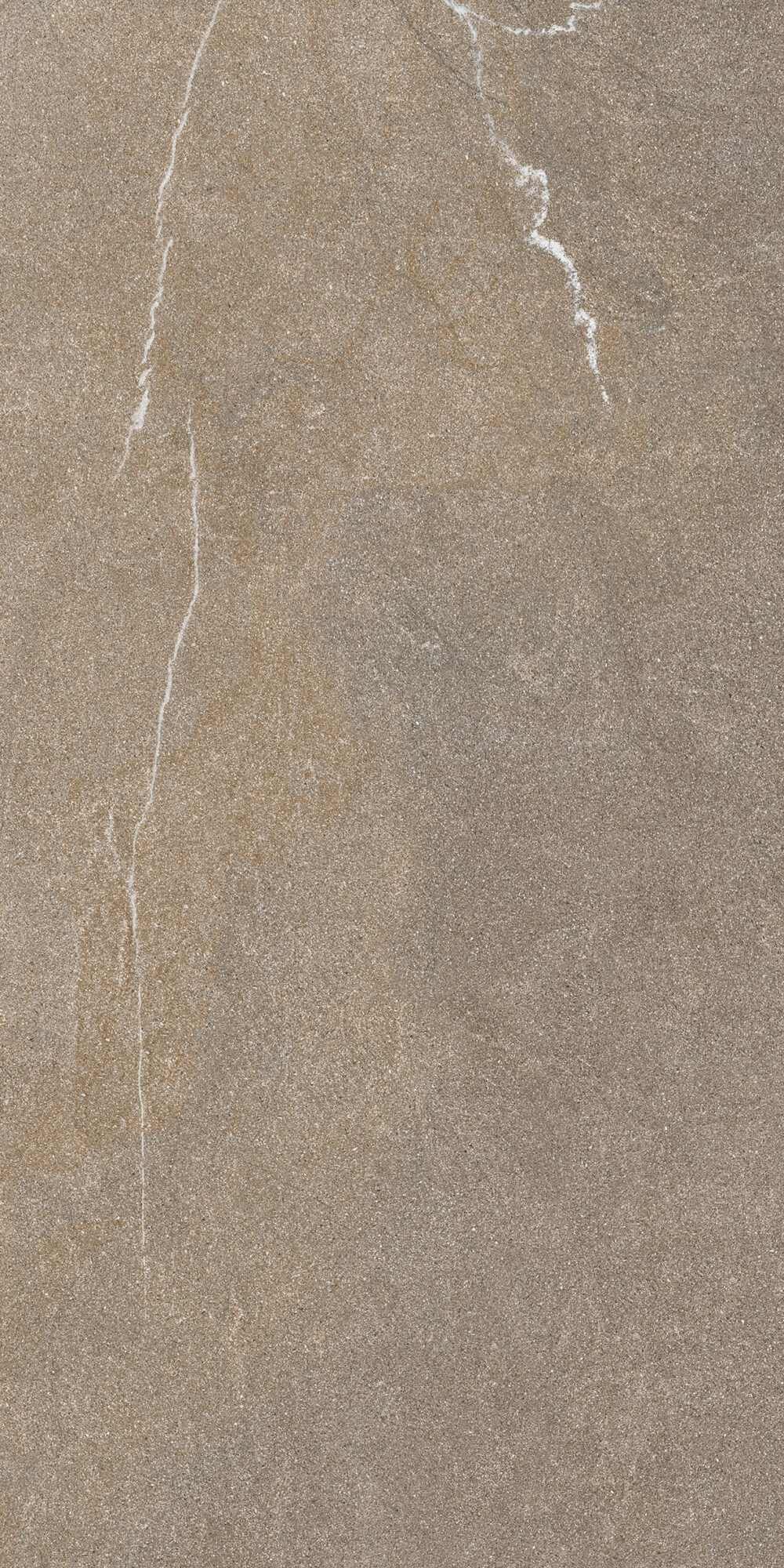 PIS-60120V | Hi-Ceramics | Hi-Ceramics | tiles by HiRATA TILE