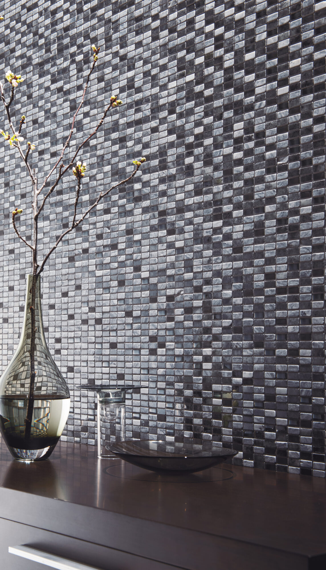 SEIT-G | Hi-Ceramics | Hi-Ceramics | tiles by HiRATA TILE | 新築