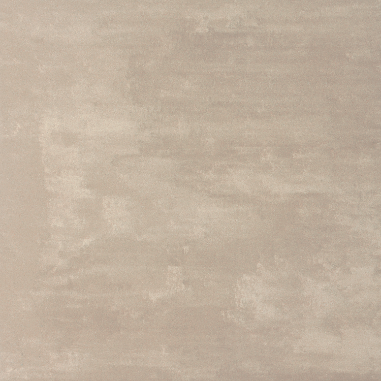 XT-263V-6060 | Hi-Ceramics | Hi-Ceramics | tiles by HiRATA TILE