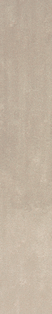 XT-263V-1060 | Hi-Ceramics | Hi-Ceramics | tiles by HiRATA TILE