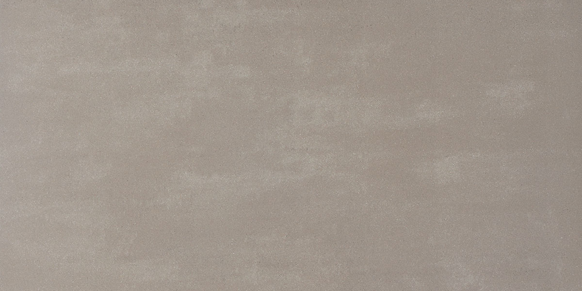 XT-204V-60120 | Hi-Ceramics | Hi-Ceramics | tiles by HiRATA TILE