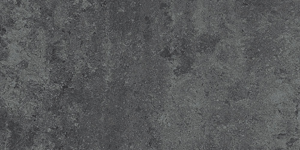 XT-216V-60120 | Hi-Ceramics | Hi-Ceramics | tiles by HiRATA TILE