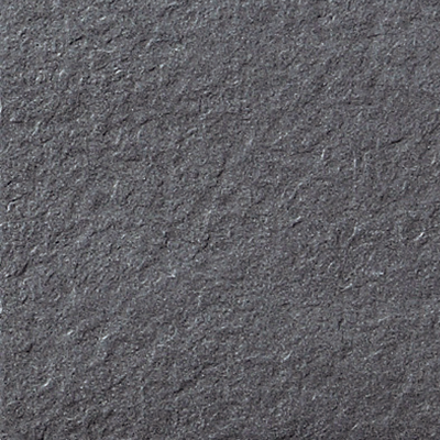 XT-216RL-1515 | Hi-Ceramics | Hi-Ceramics | tiles by HiRATA TILE