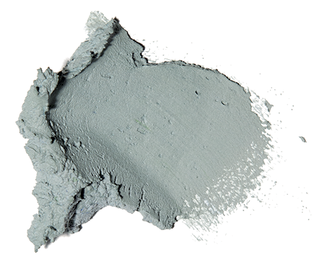 833セラドン-K | BISCUIT | BISCUIT | tiles by HiRATA TILE | 新築