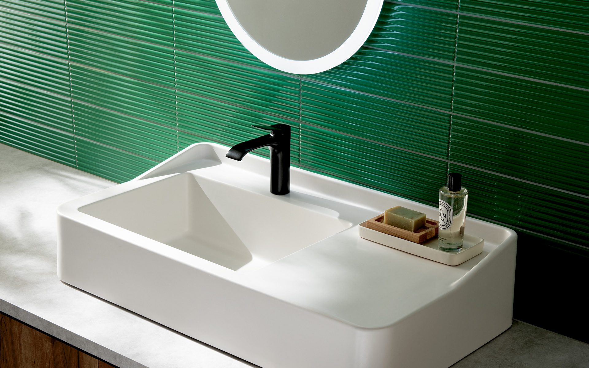 superclassica_07 | tiles by HiRATA TILE