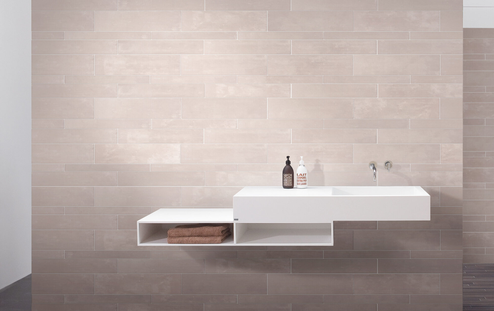 XT-204V-1560 | Hi-Ceramics | Hi-Ceramics | tiles by HiRATA TILE