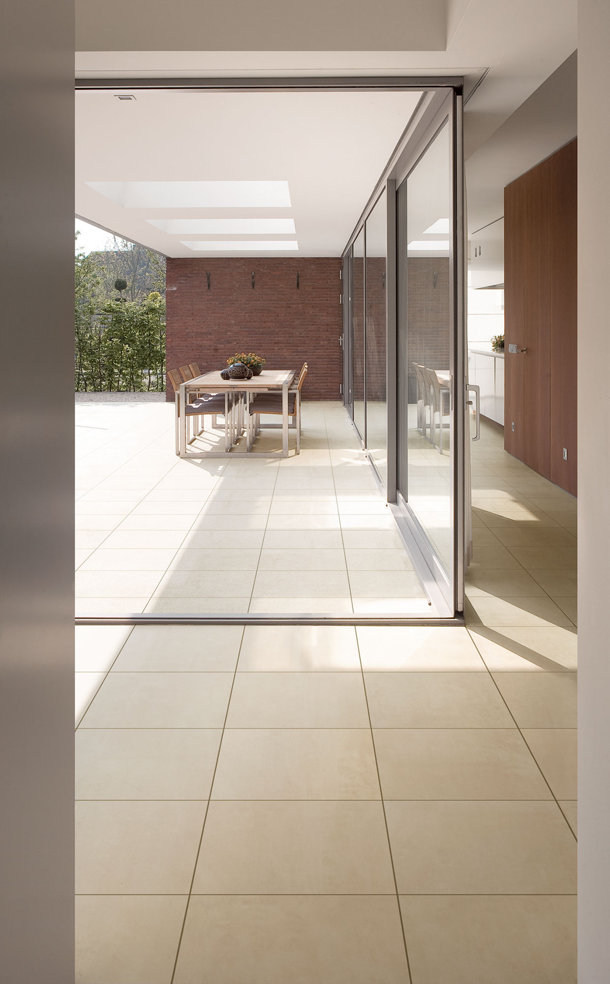 XT-216RL-6060 | Hi-Ceramics | Hi-Ceramics | tiles by HiRATA TILE