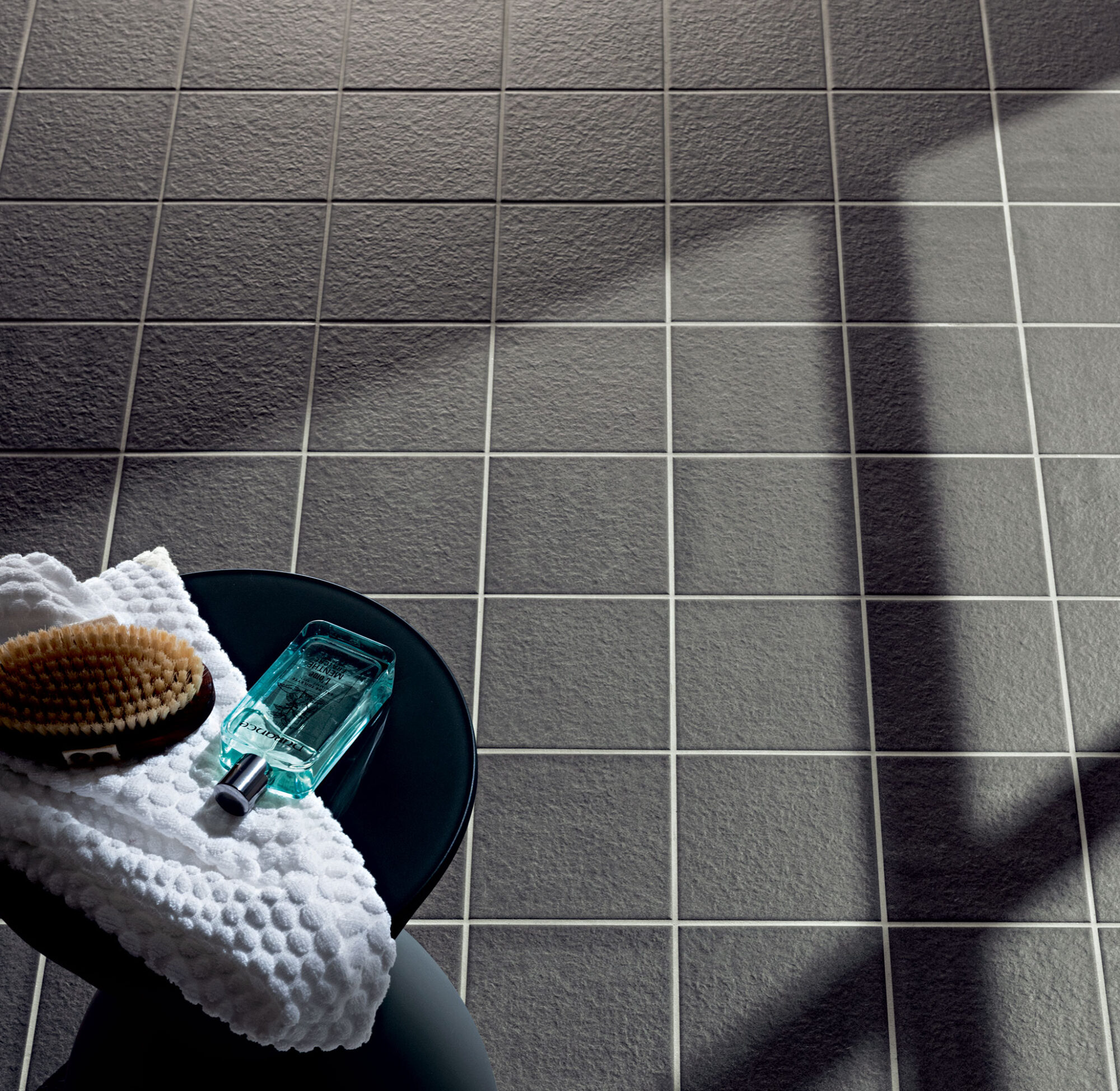 XT-211RL-6060 | Hi-Ceramics | Hi-Ceramics | tiles by HiRATA TILE