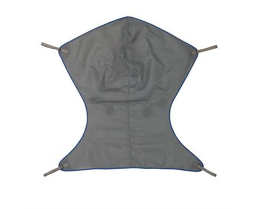 Invacare Premier Comfort Spacer Floor Lift - FREE Shipping — Tiger