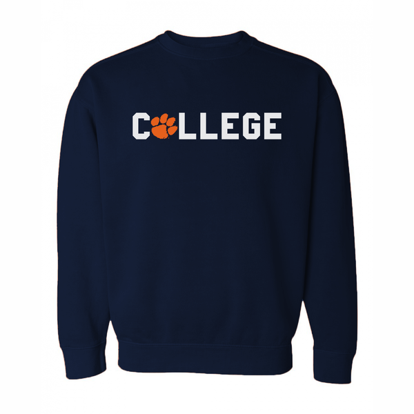 CU133_fleece_navy_grande.png?v