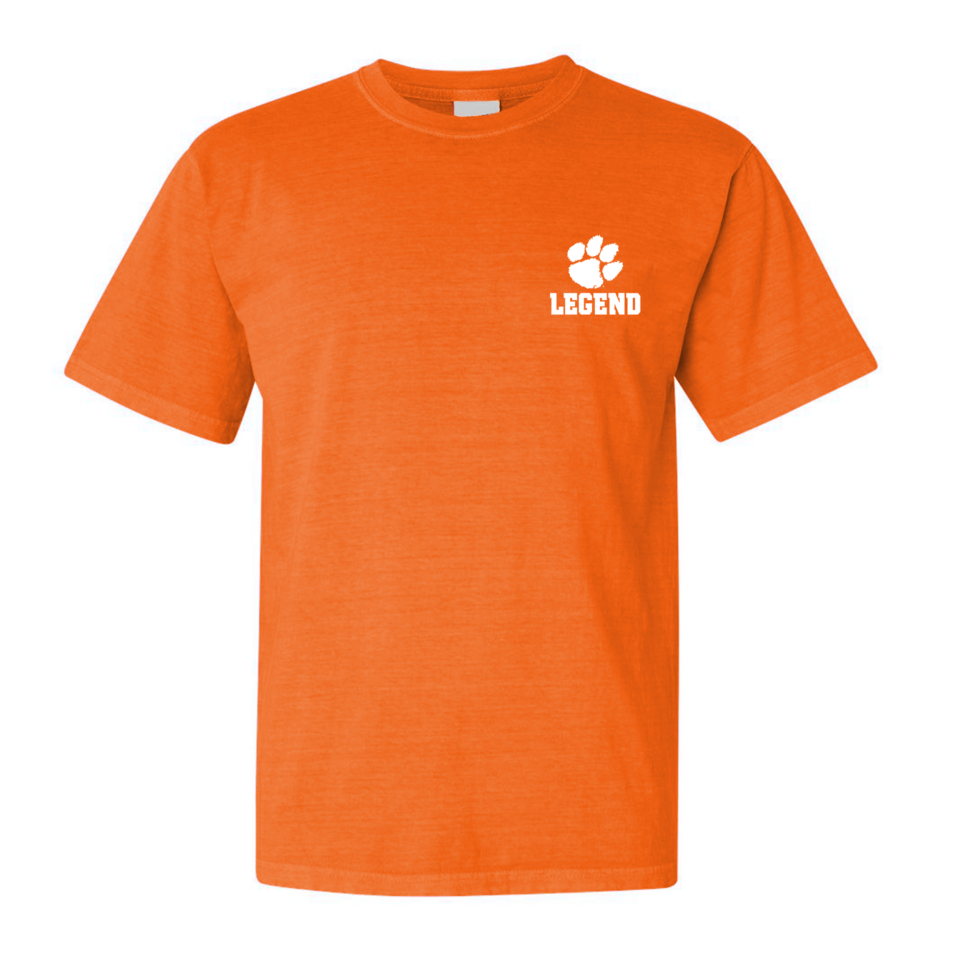 CU1833_Front.png?v=1666195167&