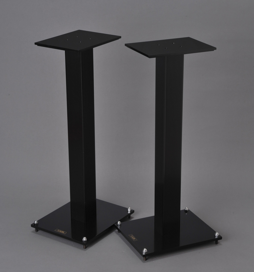 ティグロン株式会社 | MGT-50S/60S/70S