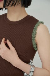 Mediam ミディアムを新潟古町で正規取扱うセレクトショップ 全国へ通販