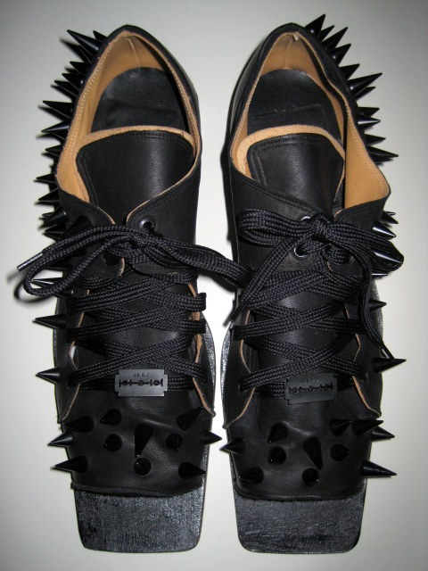 HIROから新作が入荷しました - セレクトショップ TITY 新潟から全国へ通販