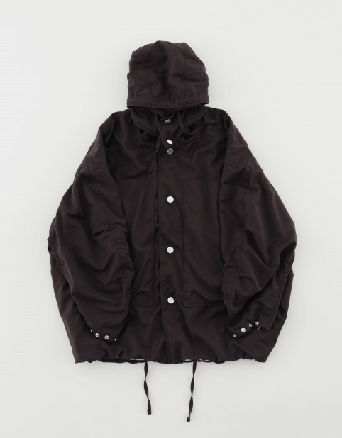 issuethings type3-2・BRN - tity