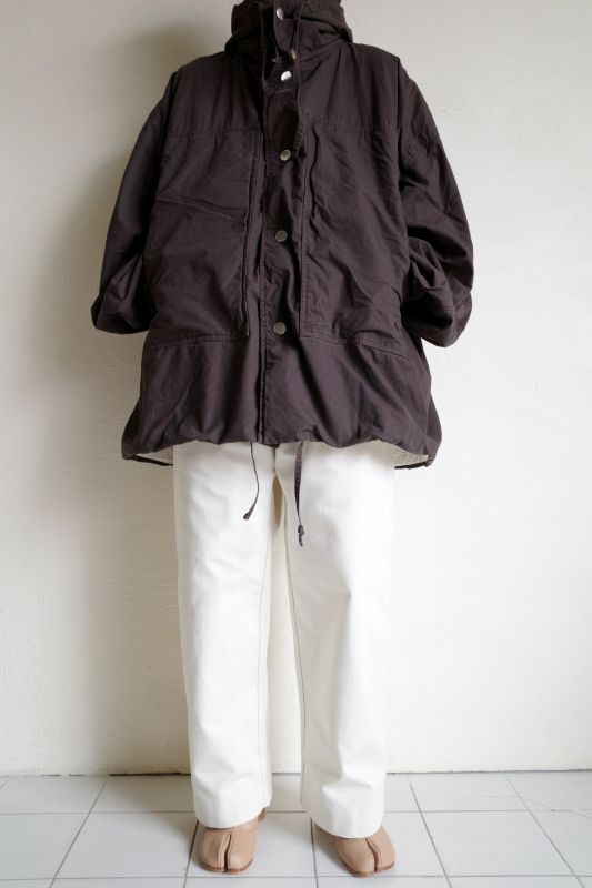 issuethings type3-3・BRN - tity