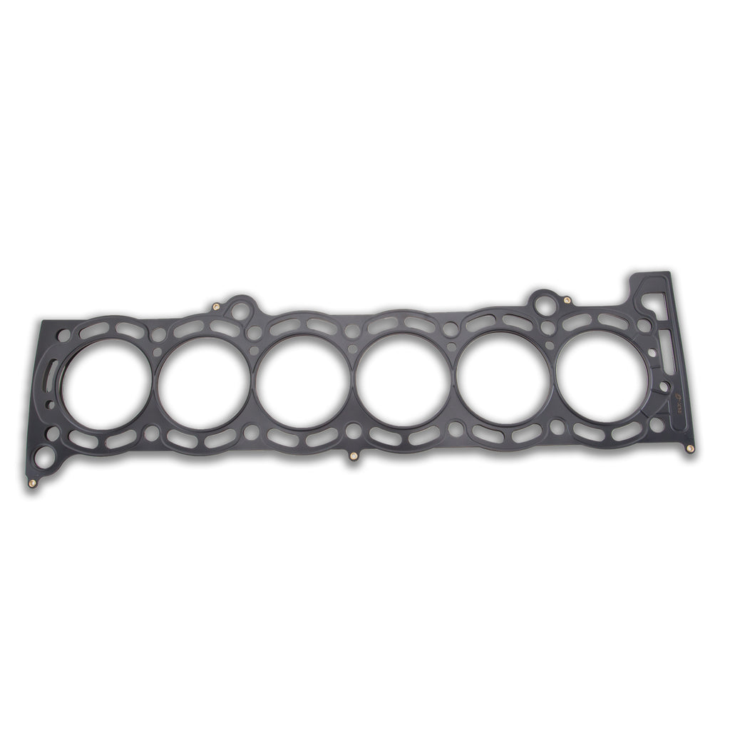 TITAN MOTORSPORTS HEAD GASKET FOR THE 7M-GTE ENGINE 1.4mm