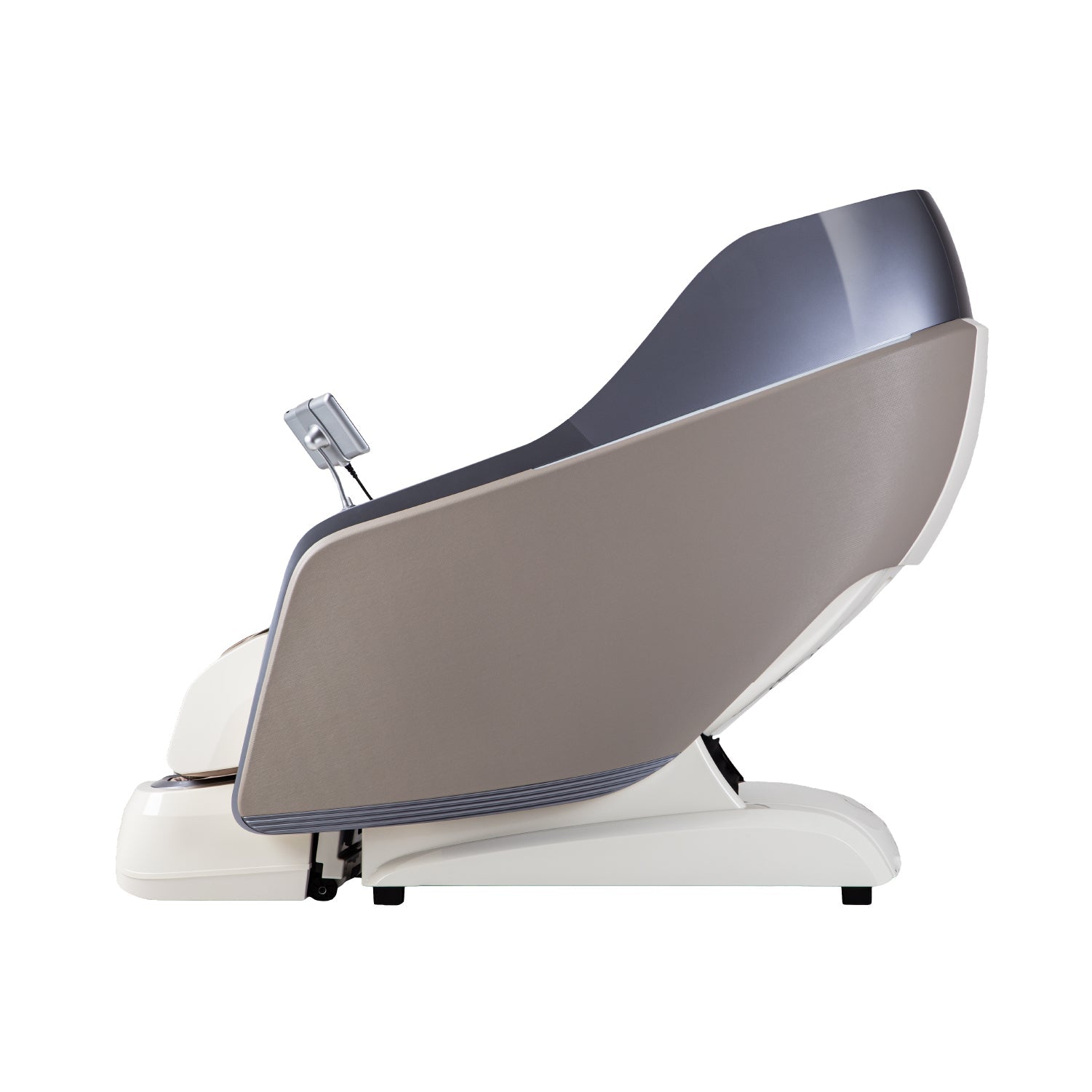 Osaki JP-Nexus 4D Made in Japan | Titan Chair, Titan & Osaki