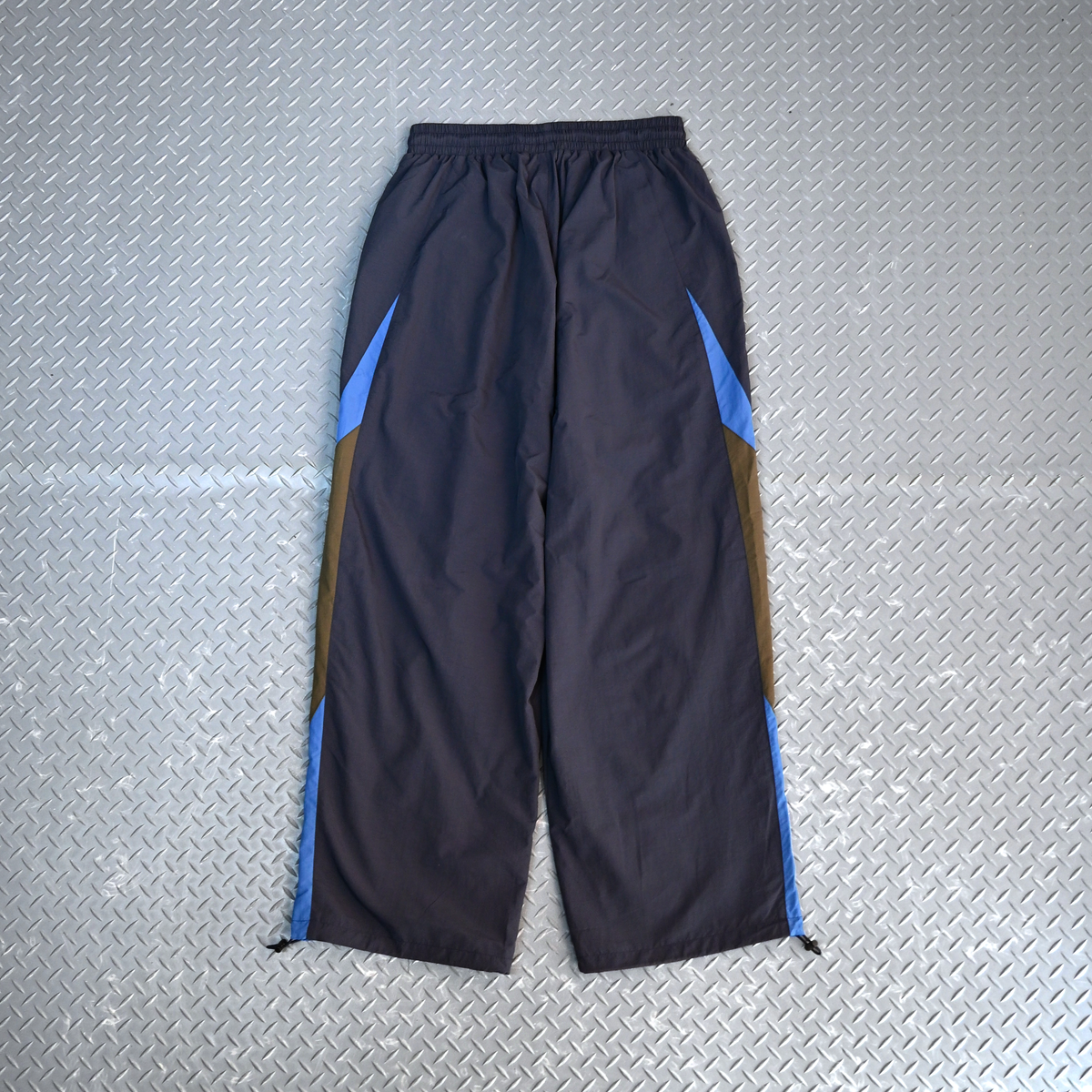 10日以内お届け】セットアップナイロンパンツ L2140