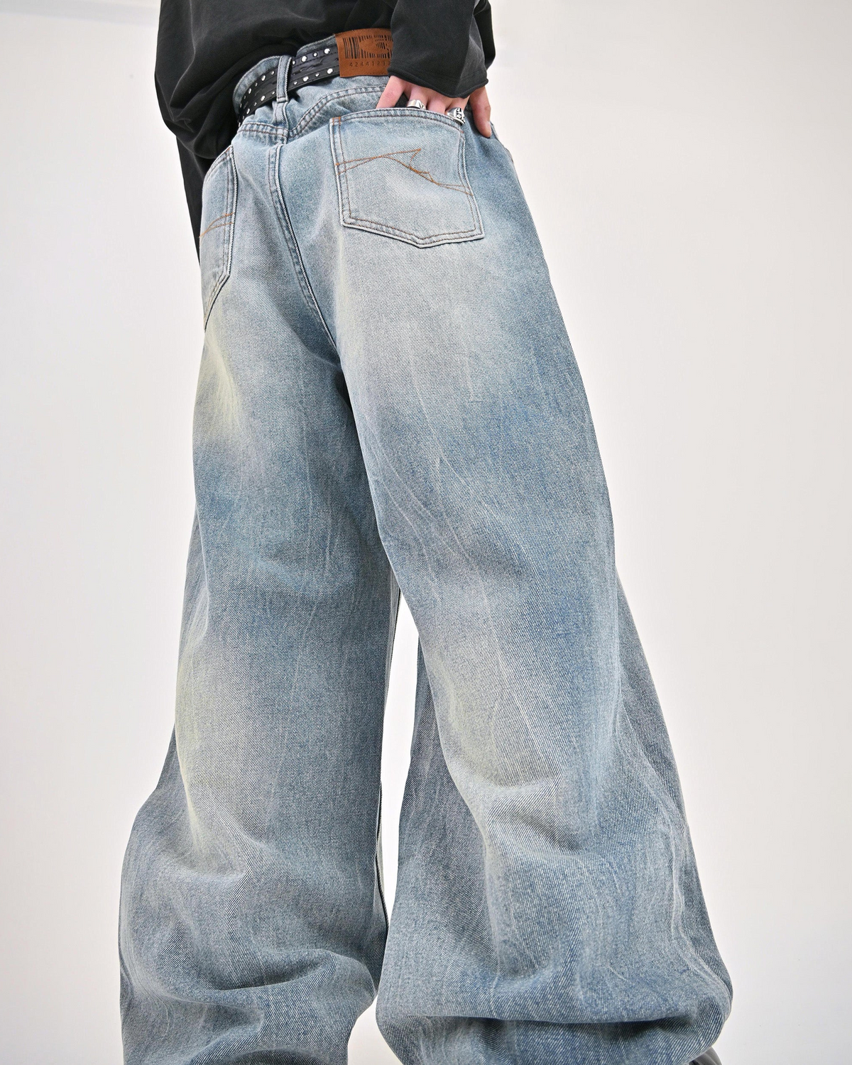 IMG_3951_1200x.png?v=1758512277